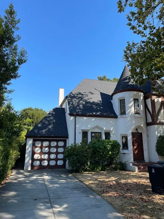 Royal Roofing CA Picture 1