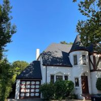 Royal Roofing CA ico