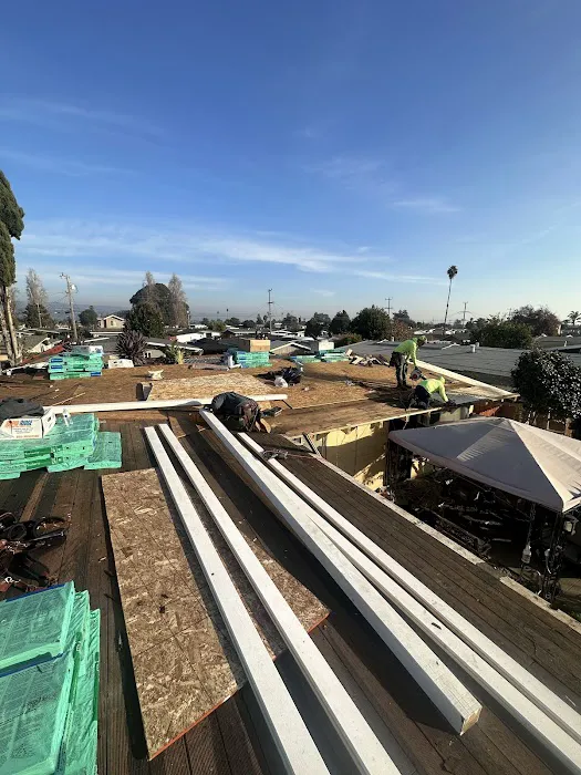 Royal Roofing CA Picture 5
