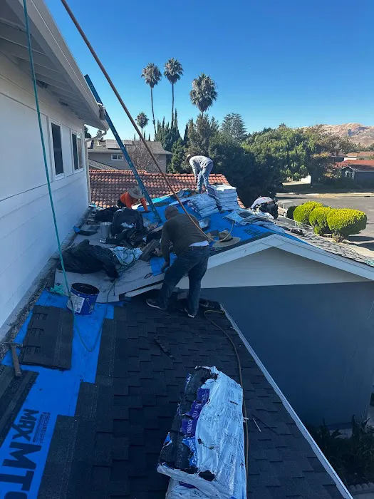 Royal Roofing CA Picture 9