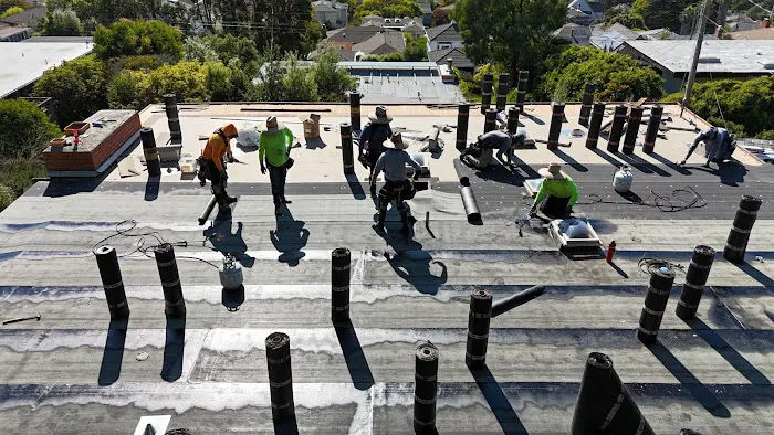 Royal Roofing CA Picture 8