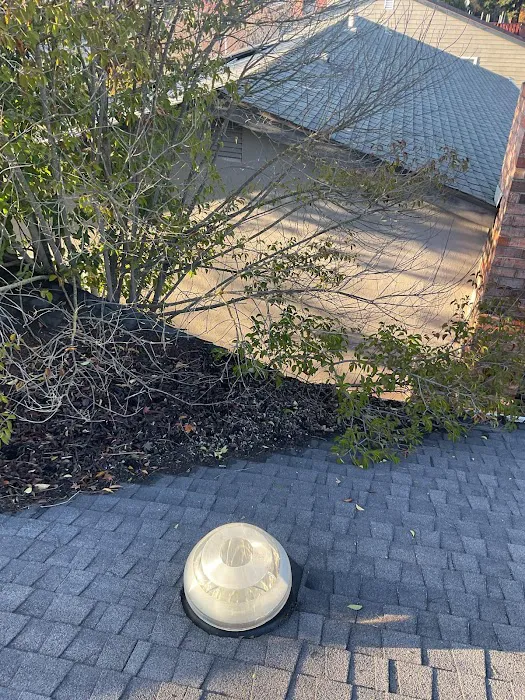 Royal Roofing CA Picture 10