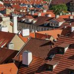 Bigfoot Roofing Inc.