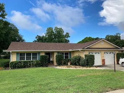 Bigfoot Roofing Inc. Picture 4