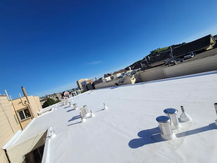 Central Roofing Inc. Picture 4