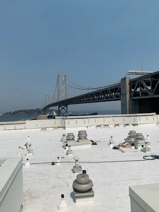 Central Roofing Inc. Picture 8