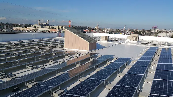 Mr. Roofing, Inc. Picture 7