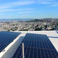 Mr. Roofing, Inc. ico