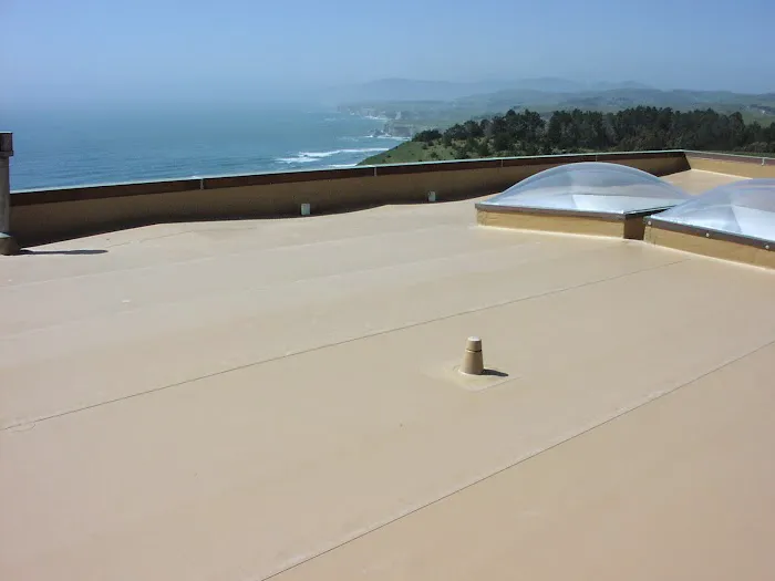 Mr. Roofing, Inc. Picture 8