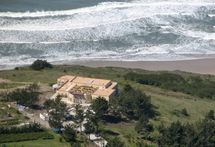 Mr. Roofing, Inc. Picture 5