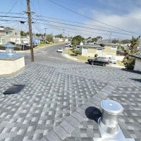 Cal State Roofing & Sheet Metal Company ico