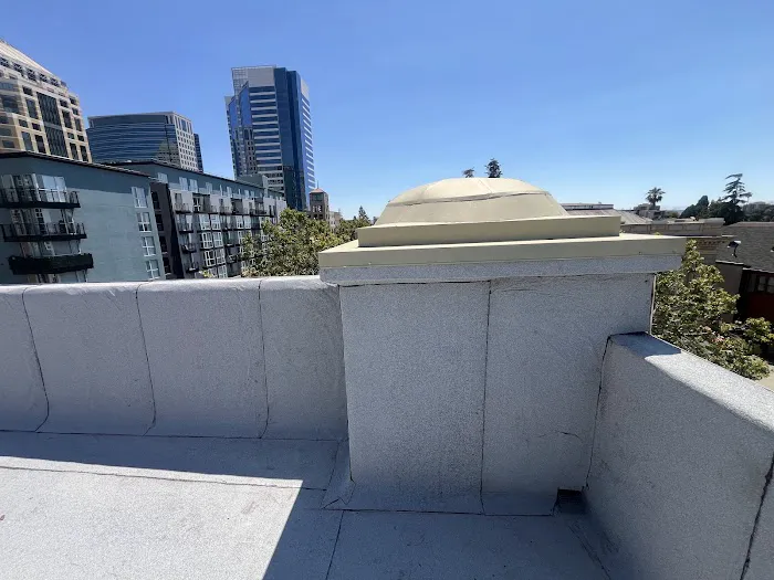 Cal State Roofing & Sheet Metal Company Picture 7