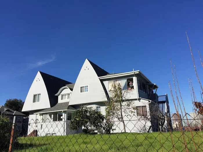 Cal State Roofing & Sheet Metal Company Picture 3