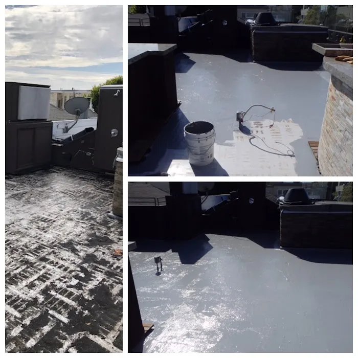 C & J Roofing Co. Inc. Picture 7