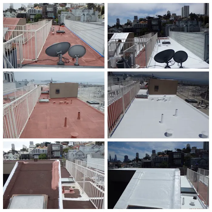 C & J Roofing Co. Inc. Picture 2