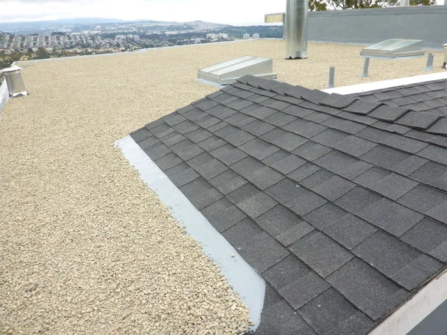 C & J Roofing Co. Inc. Picture 6