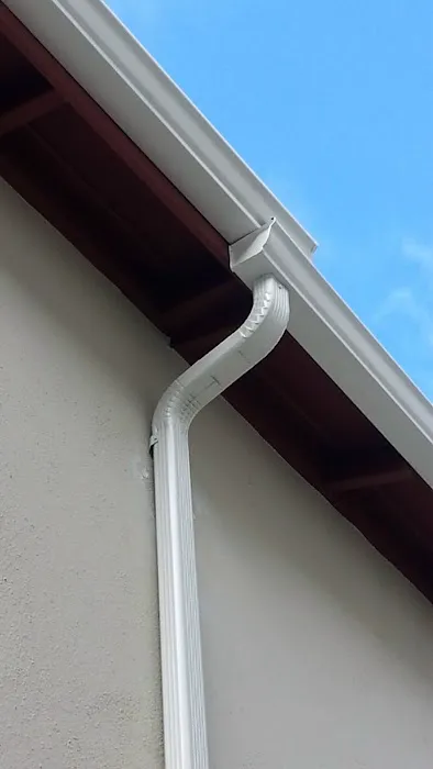 C & J Roofing Co. Inc. Picture 1