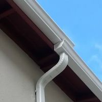 C & J Roofing Co. Inc. ico