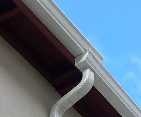 C & J Roofing Co. Inc.