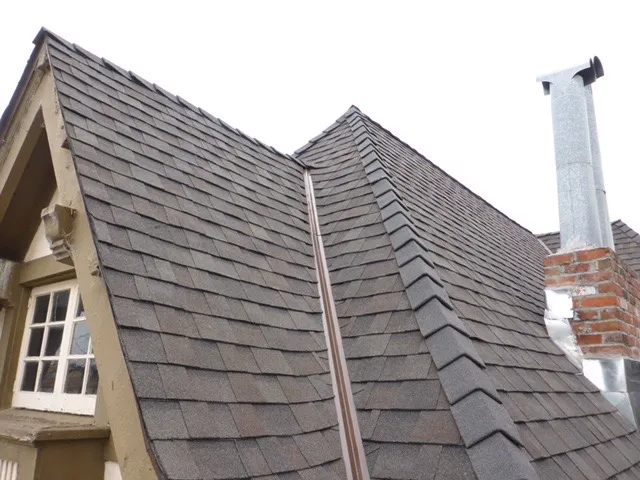 C & J Roofing Co. Inc. Picture 5