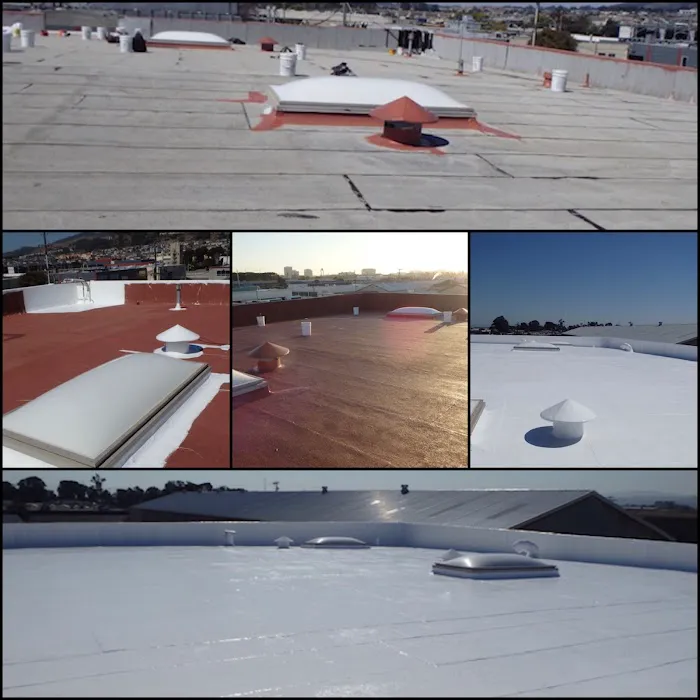 C & J Roofing Co. Inc. Picture 4