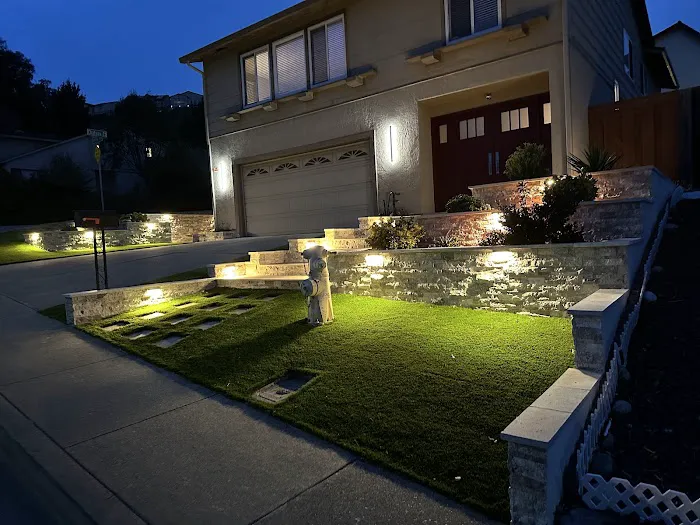 Super Roofing Co. Picture 1