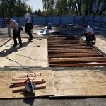 Mike McCurdy Roofing Inc.