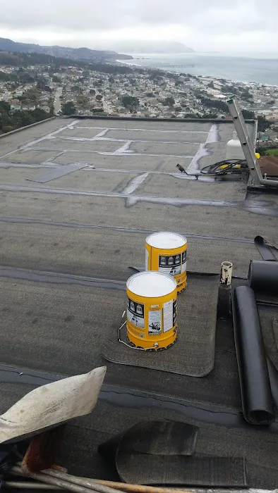 Mike McCurdy Roofing Inc. Picture 3