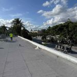 Orian Roofing And Construction