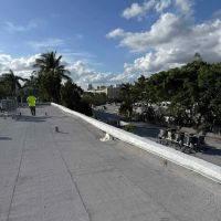 Orian Roofing And Construction ico