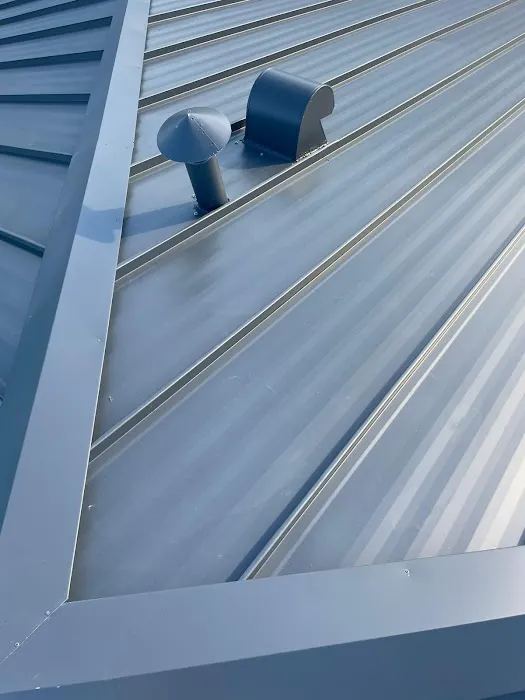 Gerico Construction Windows & Roofing Picture 8