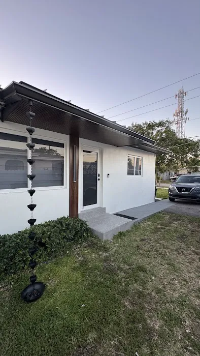 Gerico Construction Windows & Roofing Picture 5