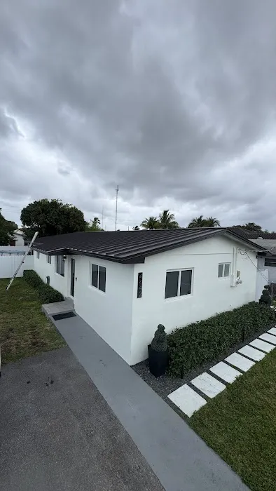 Gerico Construction Windows & Roofing Picture 4