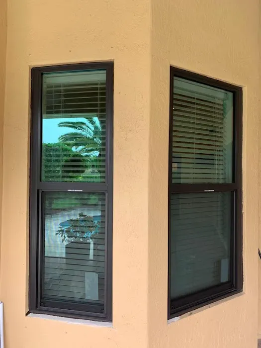 Gerico Construction Windows & Roofing Picture 3