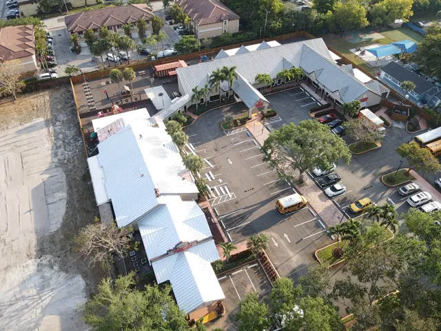 Paletz Roofing & Inspection Picture 1