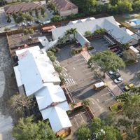 Paletz Roofing & Inspection ico