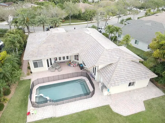 Paletz Roofing & Inspection Picture 2