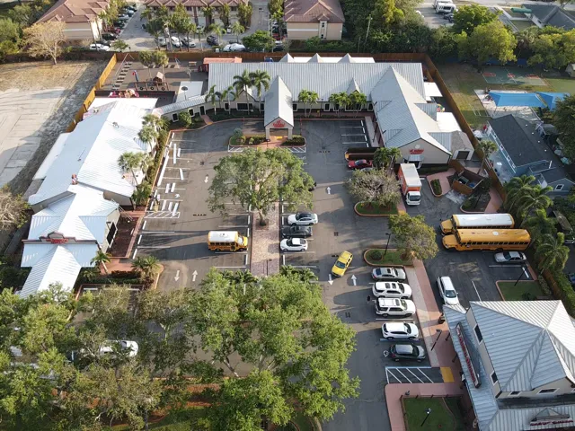 Paletz Roofing & Inspection Picture 4