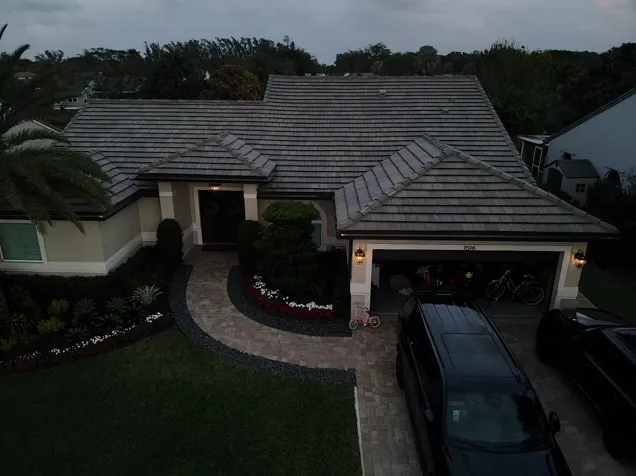 Paletz Roofing & Inspection Picture 7