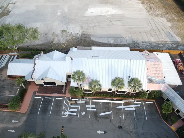 Paletz Roofing & Inspection Picture 8