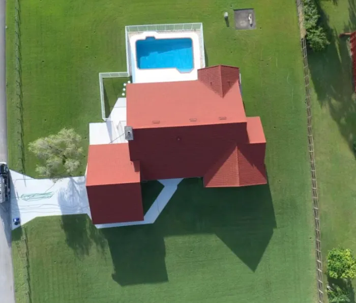 Paletz Roofing & Inspection Picture 9