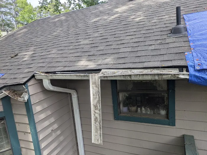 Ultra Roof Repair Miami Picture 7