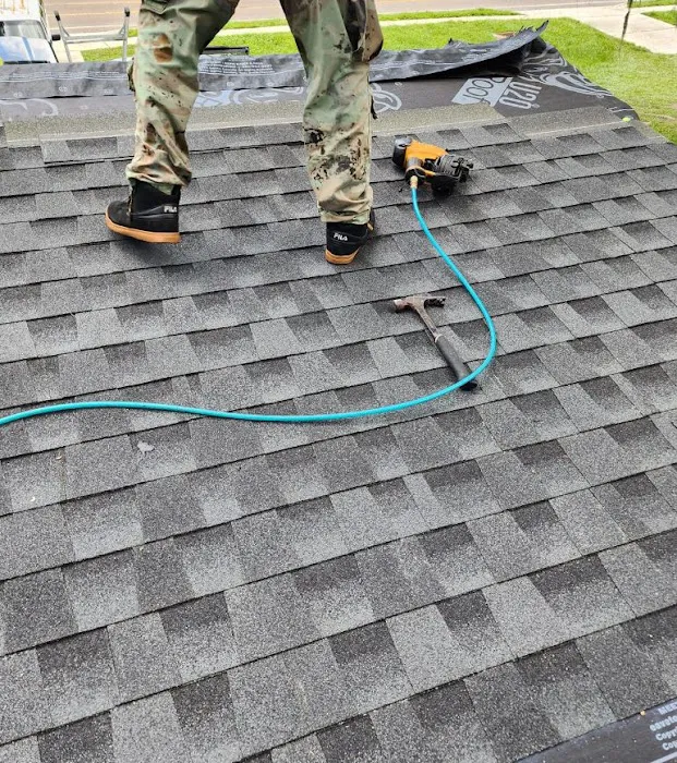 Ultra Roof Repair Miami Picture 10