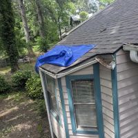 Ultra Roof Repair Miami ico