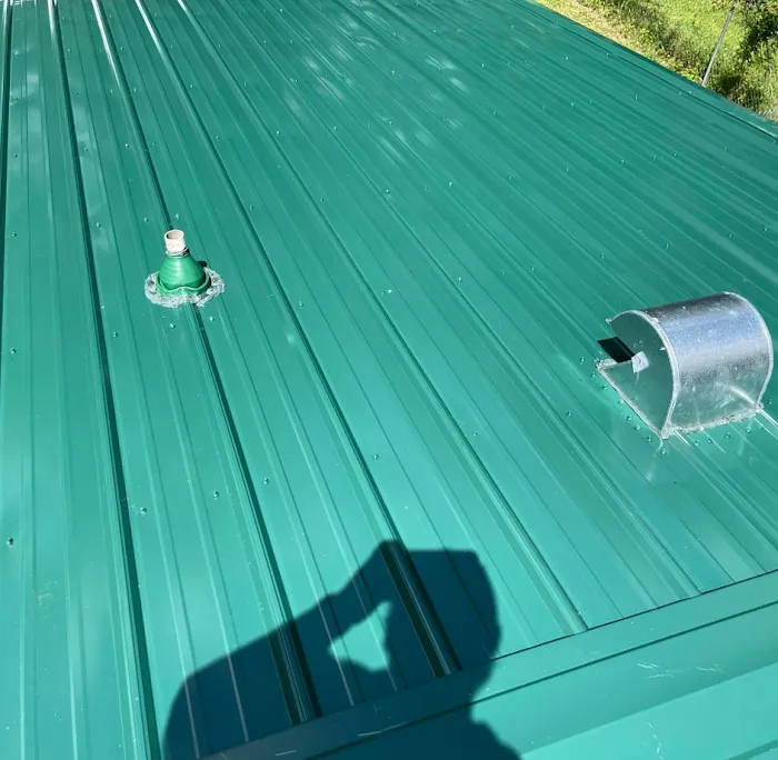 Ultra Roof Repair Miami Picture 9