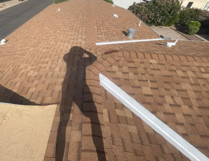 Ultra Roof Repair Miami Picture 8