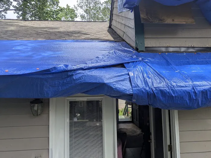 Ultra Roof Repair Miami Picture 6