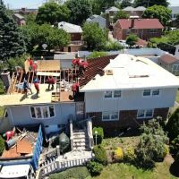 Royal Roofing & Siding Miami ico