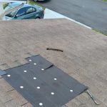 Ames Stuart BC Fair Roofing