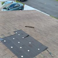 Ames Stuart BC Fair Roofing ico